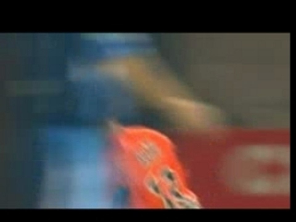 1-0 saifi