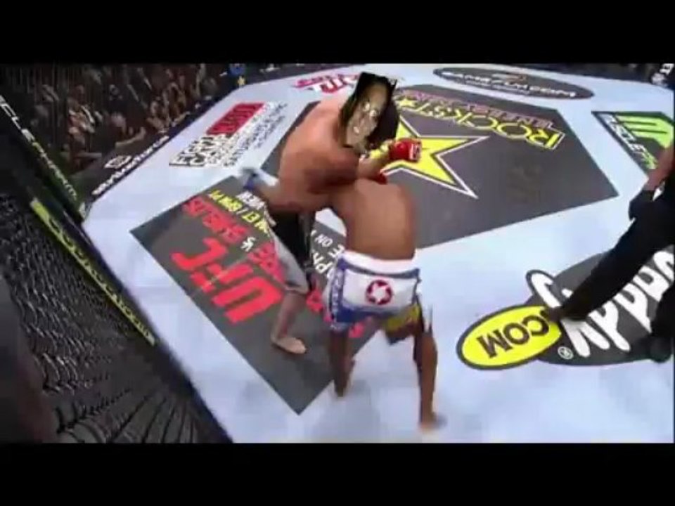 SR-Board vs Maskulinarmee Schlägerei (Kein Fake!)