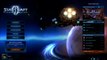 StarCraft 2 - Heart Of The Swarm - Le Spawning est de retour