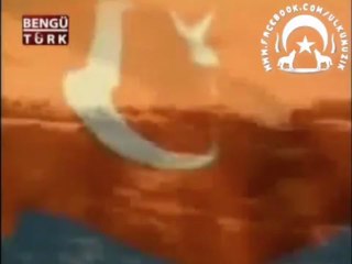 Mustafa Yıldızdoğan - Birileri Var