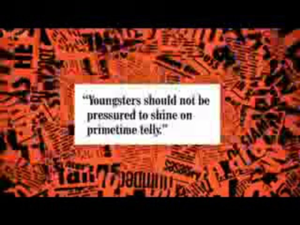 HIGNFY S45E09 - Frank Skinner, Matt Forde & Miles Jupp