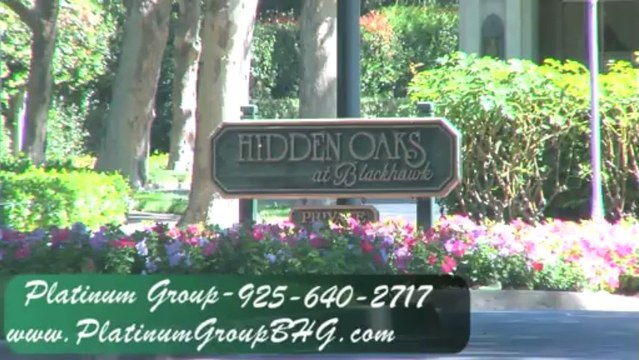 Danville California Real Estate Pricing Your Home