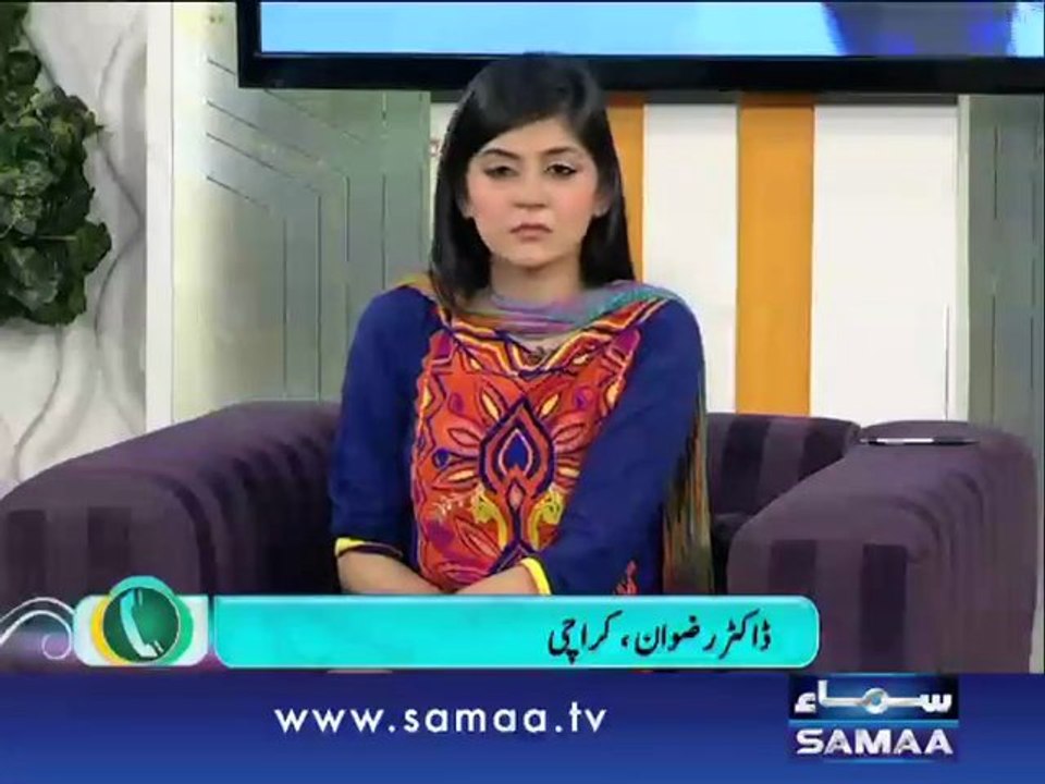 What happens when girls upload their pics on Facebook - Part 2