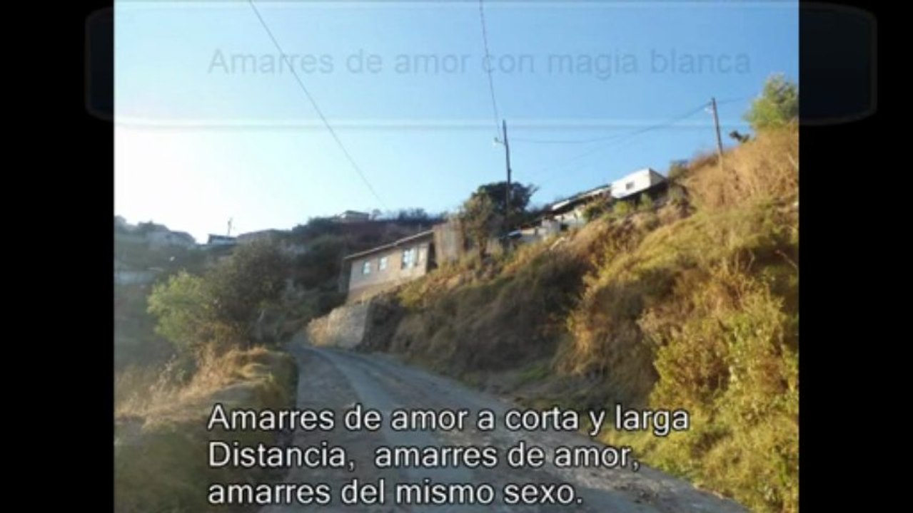 Amarres de amor para atraer al ser amado dispuesto