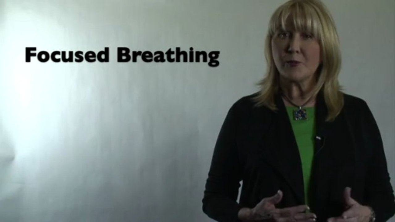 Mindfulness - Mindfulness For Grief and Anxiety