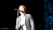 07 Josh Groban - To Where You Are @ Mitsubishi Electric Halle, Düsseldorf, 05.06.2013