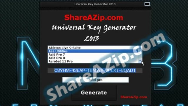 Daemon Tools Pro Serial Number Generator