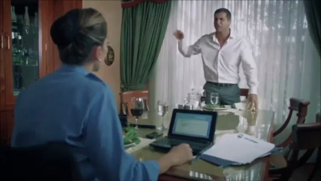 Emilio Triana. 1ª T.cap.2/6