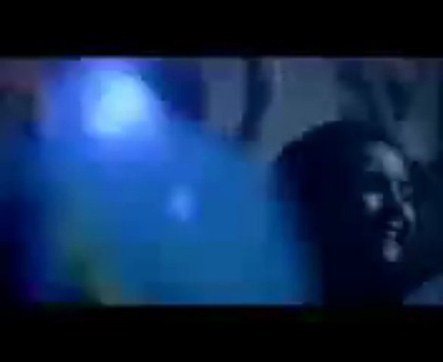 4x04 Damon & Elena dancing scene  [The Vampire Diaries]