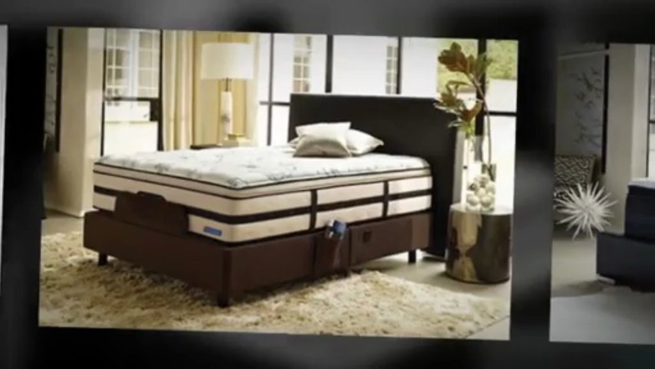 Mattress Closeouts | Mattress Liquidators | Mattress Clearance Sale