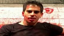 Hostel 2 Teaser