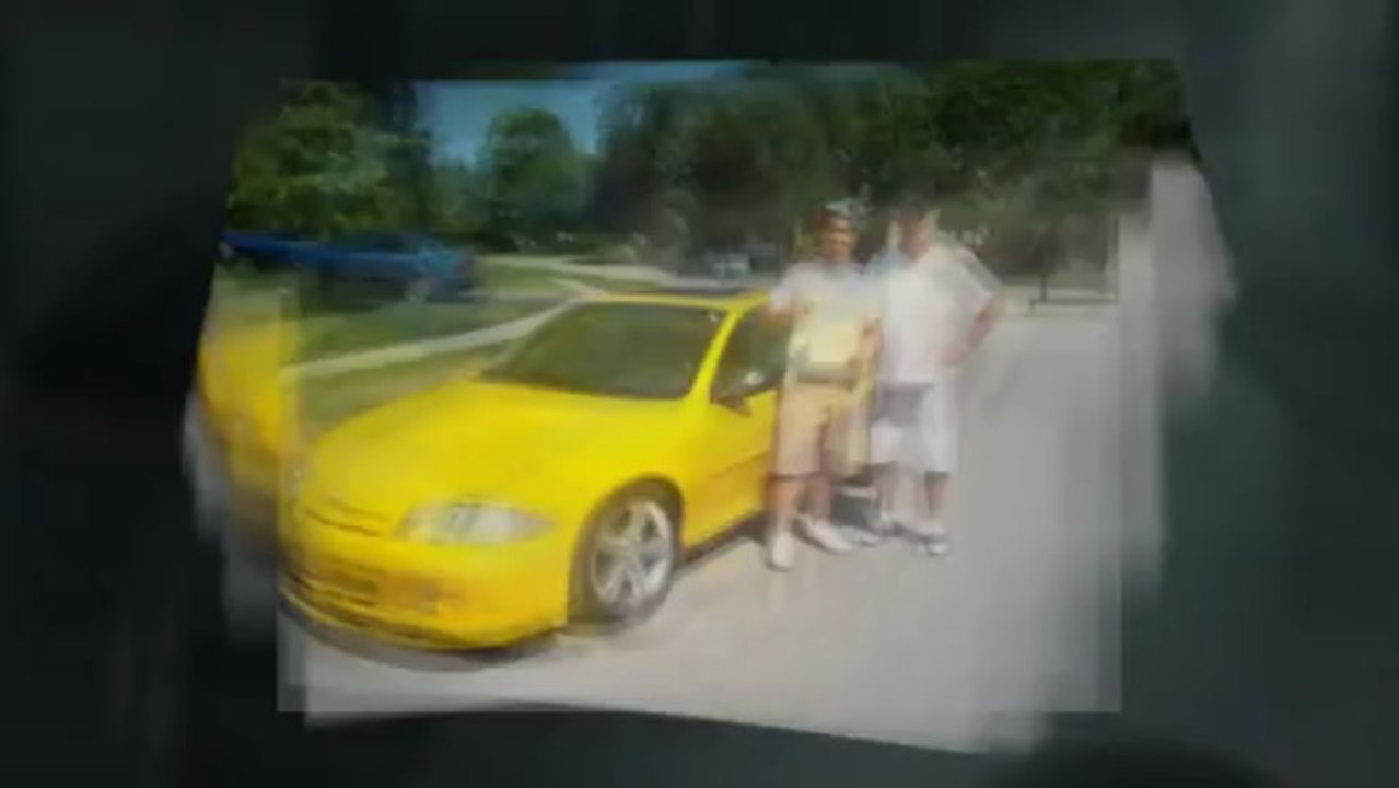 Carfax: Tips On Buying Used Cars