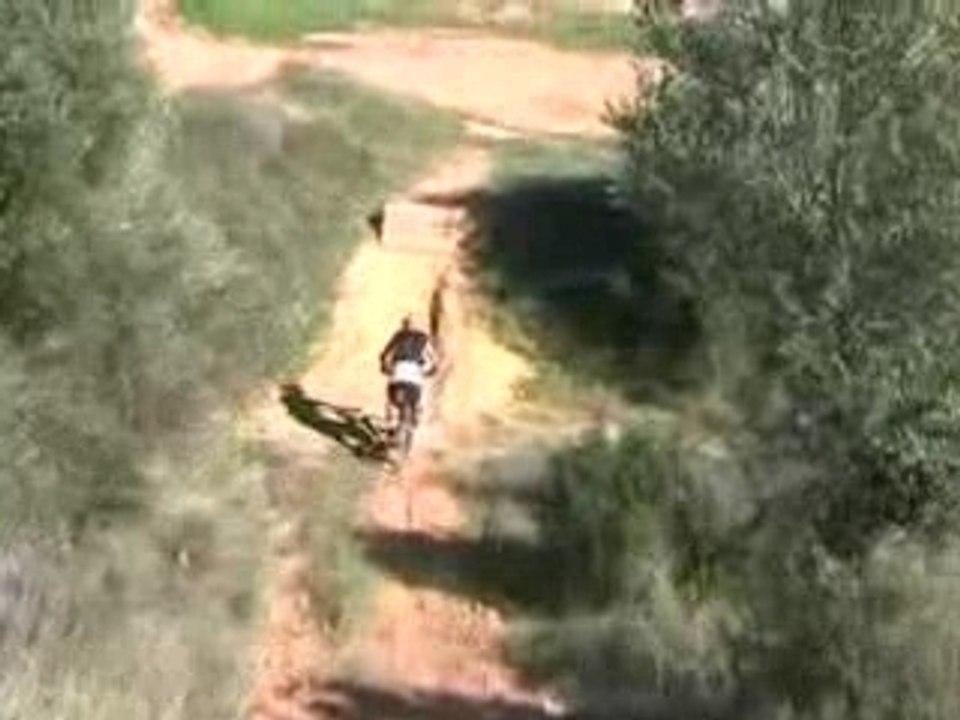 vtt 10 M4V00003
