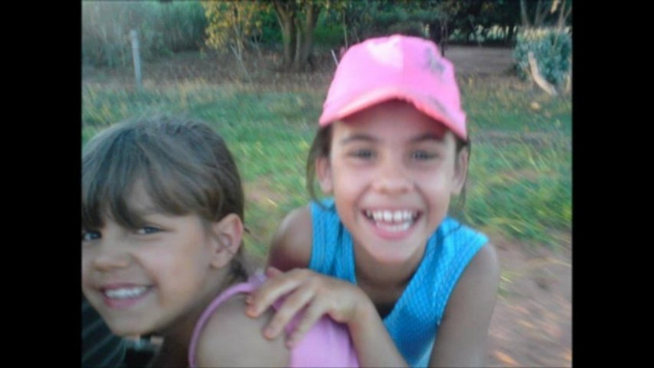 Niver Isa