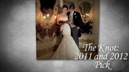 Bridal Shops Atlanta | Sweet Elegance Bridal Call (404) 889-8643