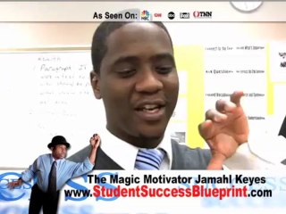 Anti Bully & Character Education Assembly Indianapolis