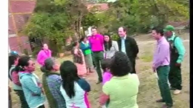 DIARIO NOTICIAS Miercoles 5 de Junio de 2013