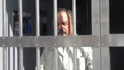 32 x Oscar en Viejo San Juan, canta Lucecita Benítez