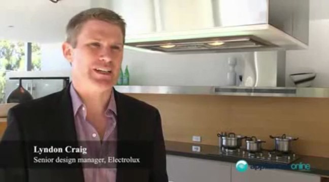 Nạp ga điều hòa tại nhà 0923 200 777 giá bình dân