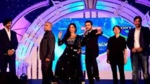 Indian Idol Junior Launch | Shreya Ghoshal, Vishal & Shekhar
