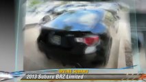 Irvine Subaru, Lake Forest CA 92630