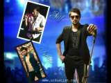 Gulabi Ankhein  by Atif Aslam