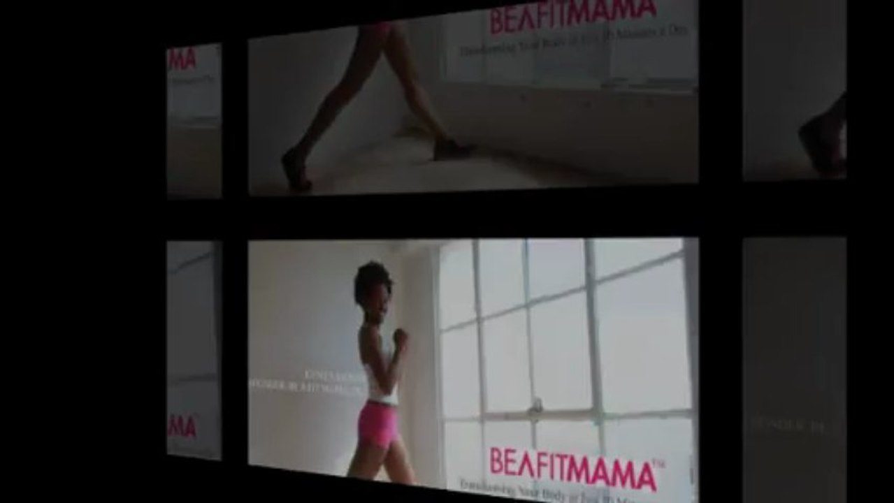 San Francisco Bay Area Personal Trainer for Women. Womens Expert Personal Trainer