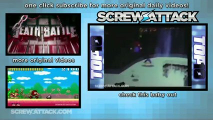 New free to play Dragon's Dogma, Deus Ex, and Precursor pulls its Kickstarter - Hard News Clip