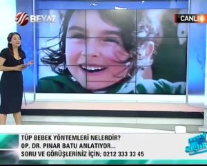 Herşey için Sağlık 06.06.2013