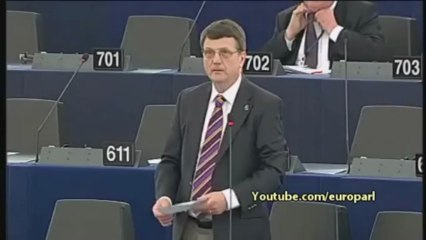 Why don't the mainstream media report on Bilderberg meetings - Gerard Batten