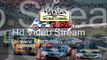 Watch Live NASCAR At Texas Motor Speedway 07 June Live