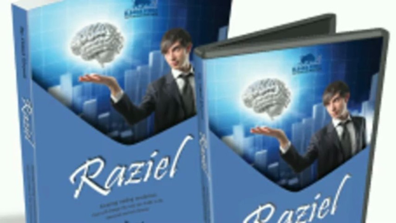 The ULTIMATE TRADING BOOKS