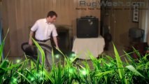 Morristown New Jersey Rug Carpet Cleaning