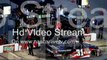 Watch NASCAR Online Camping World Truck