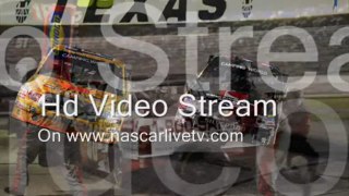 Nascar Streaming Online