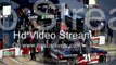 Online NASCAR At Texas Motor Speedway 7 June 2013 Full HD