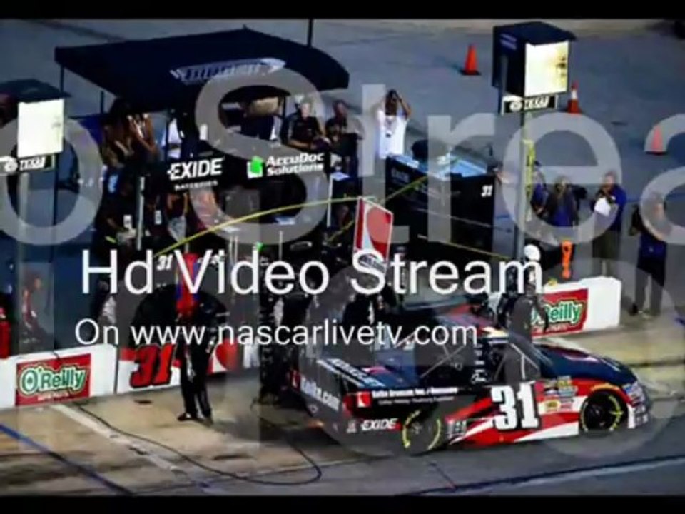 Online NASCAR At Texas Motor Speedway 7 June 2013 Full HD