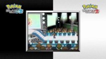Pokémon White Version 2  - Nintendo DS Download [June/2013]