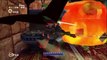 Sonic Adventure 2 Battle - Dark - Eggman : Sand Ocean - Mission 5 : Terminez le mode difficile !
