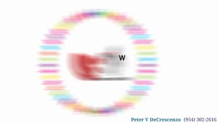 5 Ways to Boost Your Business Blog from WSI Online Solutions Fort Lauderdale FL