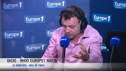 Les ménages pourraient payer pour la santé