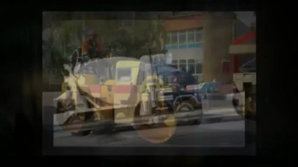 ABC Concrete Floors llc (401) 481-7329