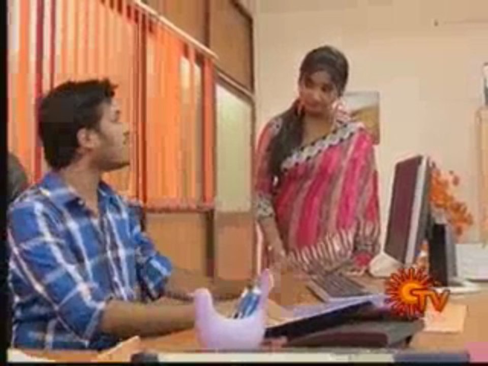 Sontha 0606 Part 3