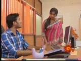 Sontha 0606 Part 3