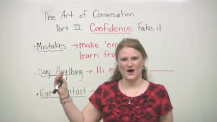 SymbionHR - Speak with confidence- SymbionHR