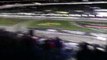 Watching NASCAR At Texas Motor Speedway 7 June 2013 Full HD Video Streaming Here