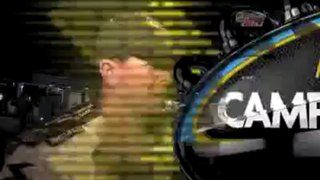 Camping World Truck 2013 Stream