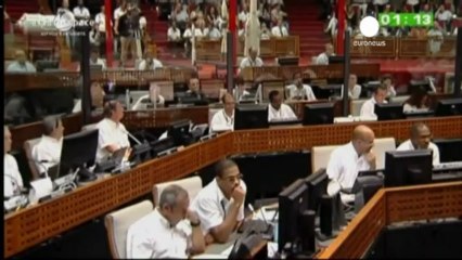 Uluslararası Uzay İstasyonu'na 6,5 tonluk kargo yollandı