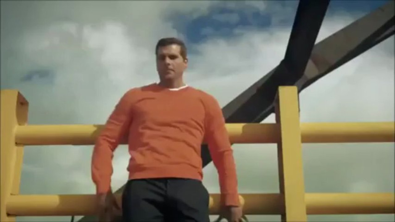 Emilio Triana. 1ª t.cap.2_10