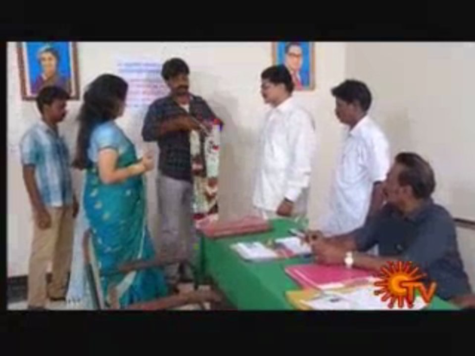 Bomma 0606 Part 3